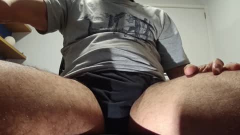 Matt R. online show from 12.18.25