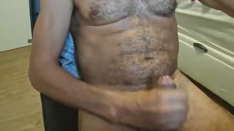 Matt R. online show from 03.10.26