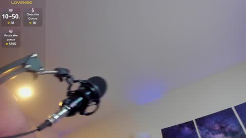 mattsaill_ online show from 02.21.25