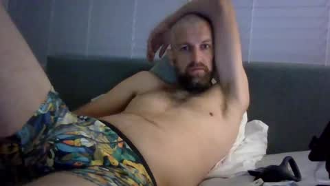 Matts1988 online show from 09.17.25