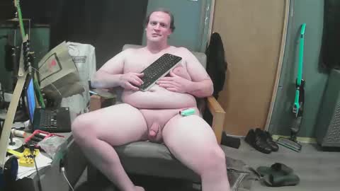 Snapshot of mattskiba89 chatting on 11.16.25 mattskiba89 online show from 11.16.25