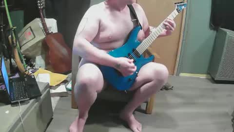 mattskiba89 online show from 12.05.25