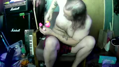 Snapshot of mattskiba89 chatting on 07.05.26 mattskiba89 online show from 07.05.26
