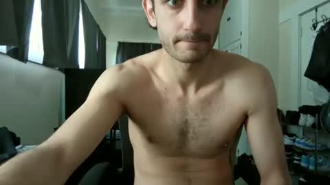 mattsroom123 online show from 02.11.25