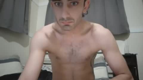 mattsroom123 online show from 02.12.25