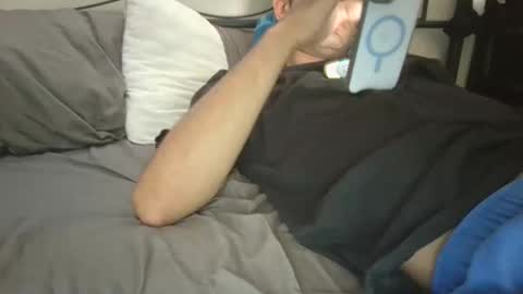 mattsroom123 online show from 09.28.25