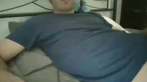 mattsroom123 online show from 03.01.26