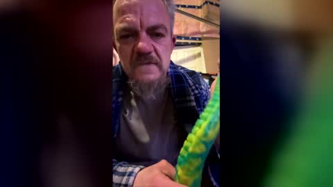 Snapshot of mattstanley424955 chatting on 02.13.26 mattstanley424955 online show from 02.13.26