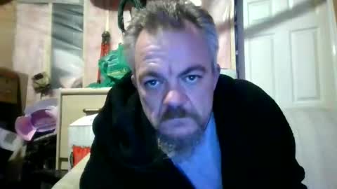 Snapshot of mattstanley424955 chatting on 02.19.26 mattstanley424955 online show from 02.19.26