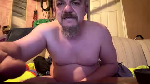 Snapshot of mattstanley424955 chatting on 02.23.26 mattstanley424955 online show from 02.23.26