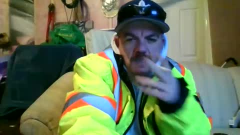 Snapshot of mattstanley424955 chatting on 02.24.26 mattstanley424955 online show from 02.24.26