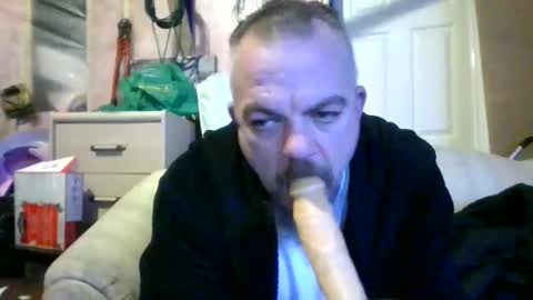 Snapshot of mattstanley424955 chatting on 02.27.26 mattstanley424955 online show from 02.27.26