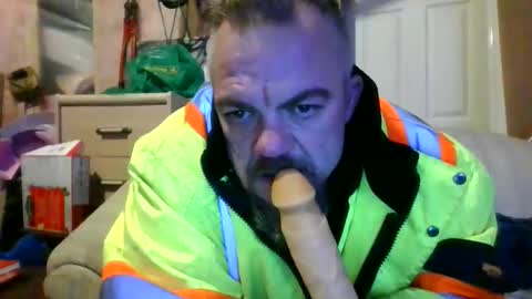 Snapshot of mattstanley424955 chatting on 03.02.26 mattstanley424955 online show from 03.02.26