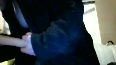 Snapshot of mattstanley424955 chatting on 03.03.26 mattstanley424955 online show from 03.03.26