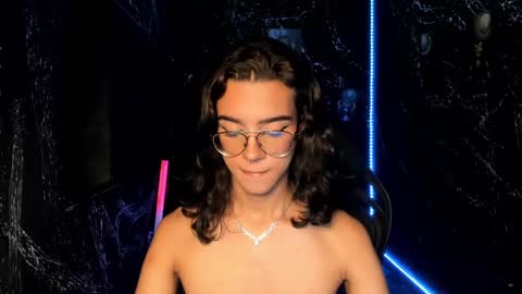 Matt online show from 01.29.25