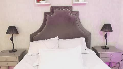 Matt online show from 02.21.25