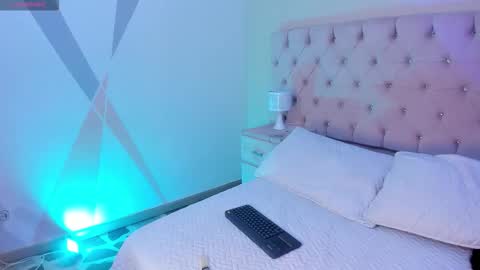 Matt online show from 09.27.25