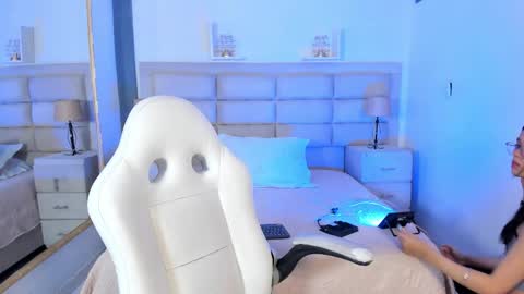 Matt online show from 12.18.25