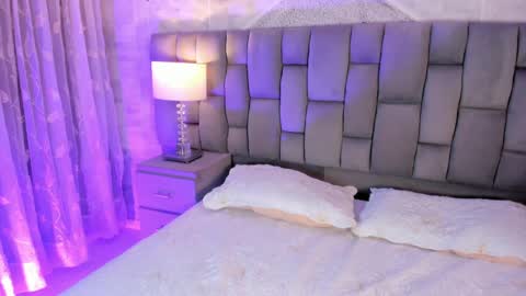 Matt online show from 04.03.26