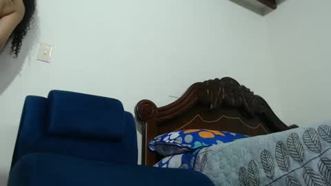 matturewet online show from 12.15.24