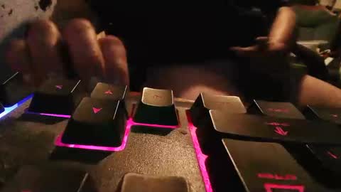 mattw31019 online show from 02.28.26