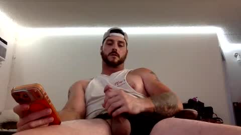 mattxxxceptional online show from 07.24.26