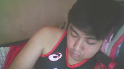 matty040798 online show from 02.15.26