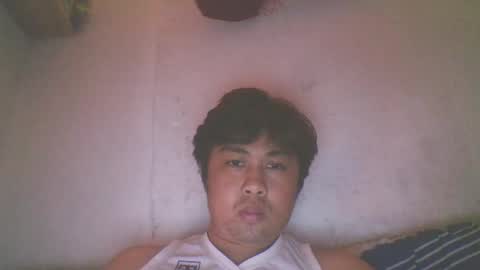 matty040798 online show from 02.17.26