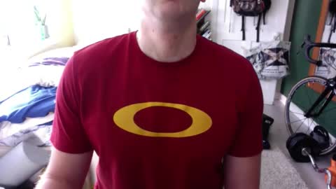 matty1212121212 online show from 04.23.26