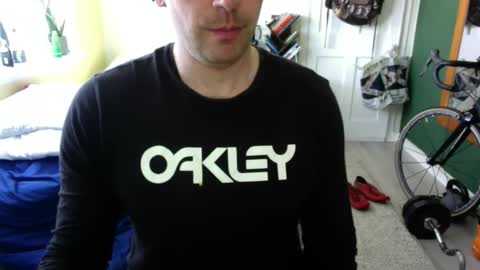 matty1212121212 online show from 04.25.26