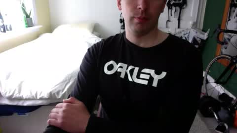 matty1212121212 online show from 04.28.26