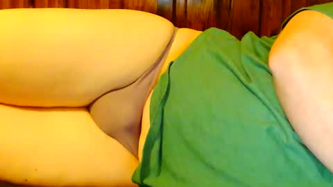 mattydatty247 online show from 04.04.26