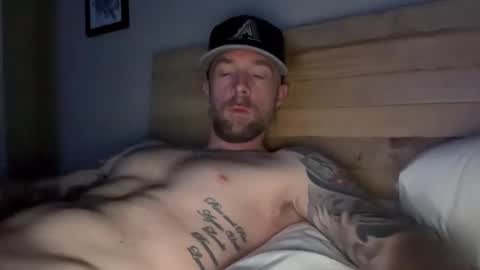 Snapshot of mattyice734 chatting on 02.26.25 mattyice734 online show from 02.26.25