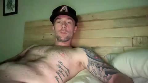 Snapshot of mattyice734 chatting on 03.03.26 mattyice734 online show from 03.03.26