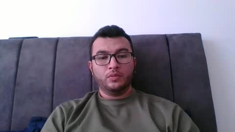 mattz92 online show from 03.13.26