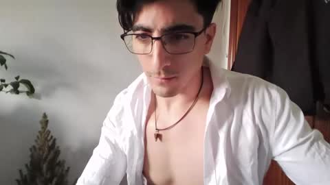 Snapshot of mattzz13 chatting on 03.02.26 mattzz13 online show from 03.02.26