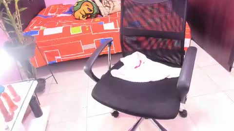 call me samantha online show from 02.13.26