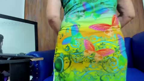 Lucy online show from 02.13.25