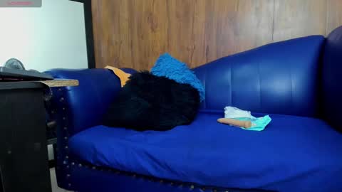 Lucy online show from 02.14.25