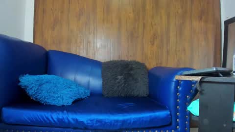 Lucy online show from 02.24.25