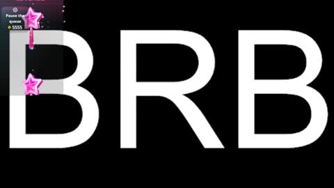 Maria online show from 01.07.25