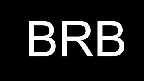 Maria online show from 02.09.25