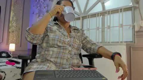 Maria online show from 02.13.26