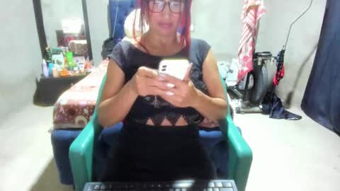 mature_bigboobs__ online show from 01.07.25