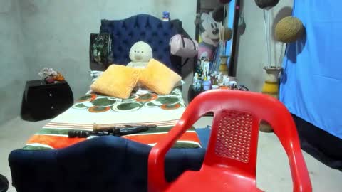 mature_bigboobs__ online show from 10.09.25