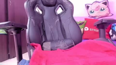 call me mommy online show from 12.11.24