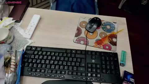 Snapshot of mature_blonde7 chatting on 02.23.25 Lana online show from 02.23.25