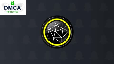 Snapshot of mature_blonde7 chatting on 11.03.25 Lana online show from 11.03.25