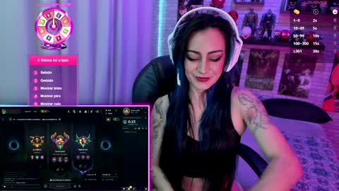 Nath online show from 12.07.24