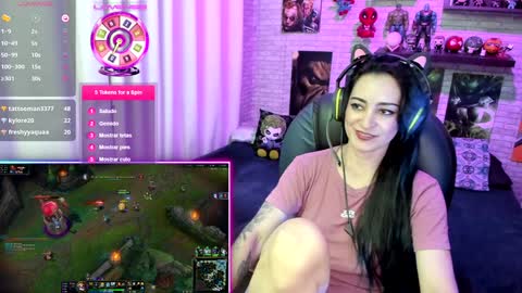 Nath online show from 01.05.25